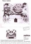 Revox 1966 73.jpg